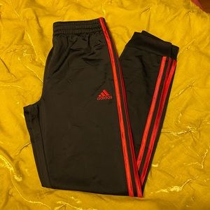 Adidas Joggers